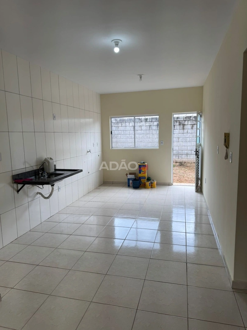 Mídia principal