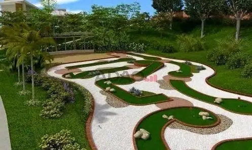 Imagem do imóvel 1 de 4 (+1 ocultas)
