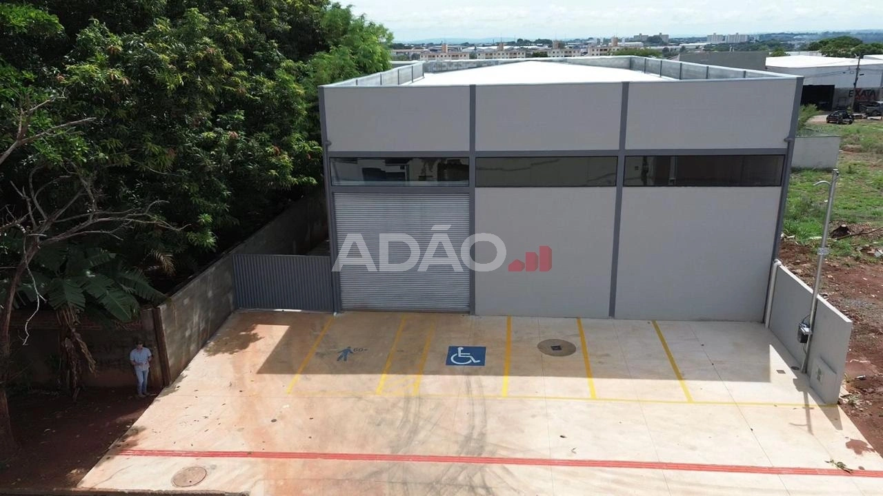 Mídia 5