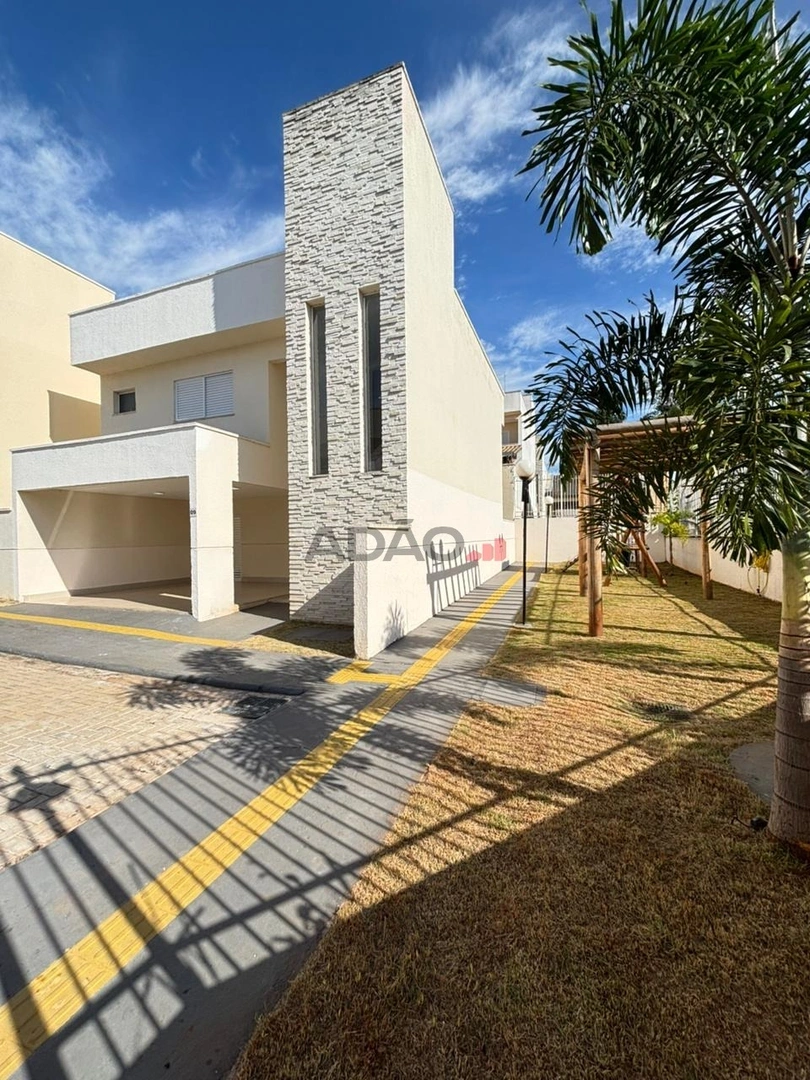 Mídia principal