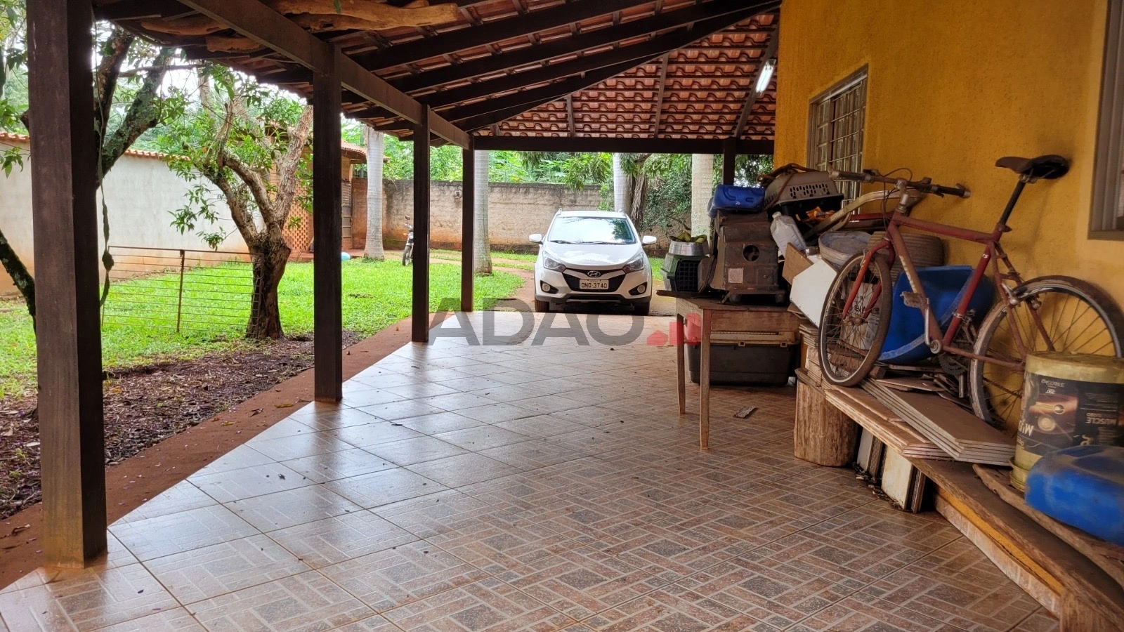 Mídia 5