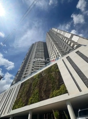 Mídia principal