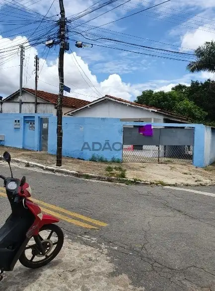 Imagem do imóvel 1 de 10 (+1 ocultas)