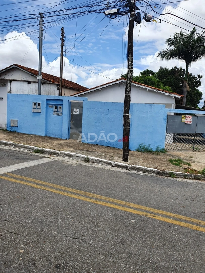 Mídia 4