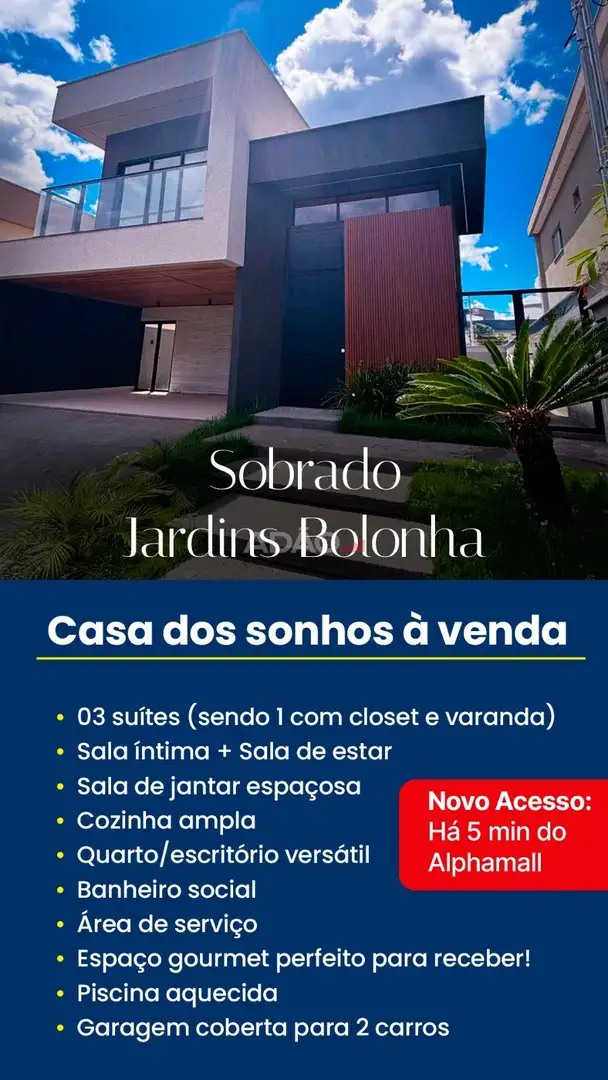 Imagem do imóvel 1 de 29 (+1 ocultas)