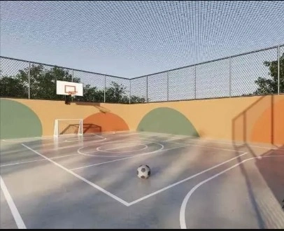 Mídia 3