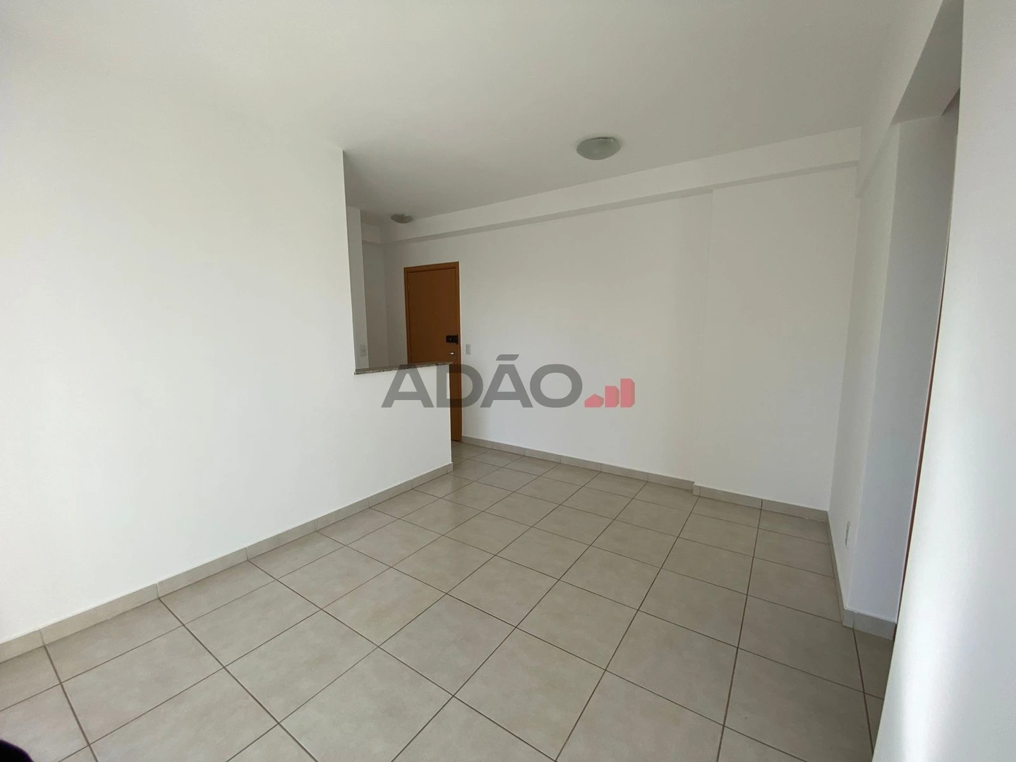 Mídia 2