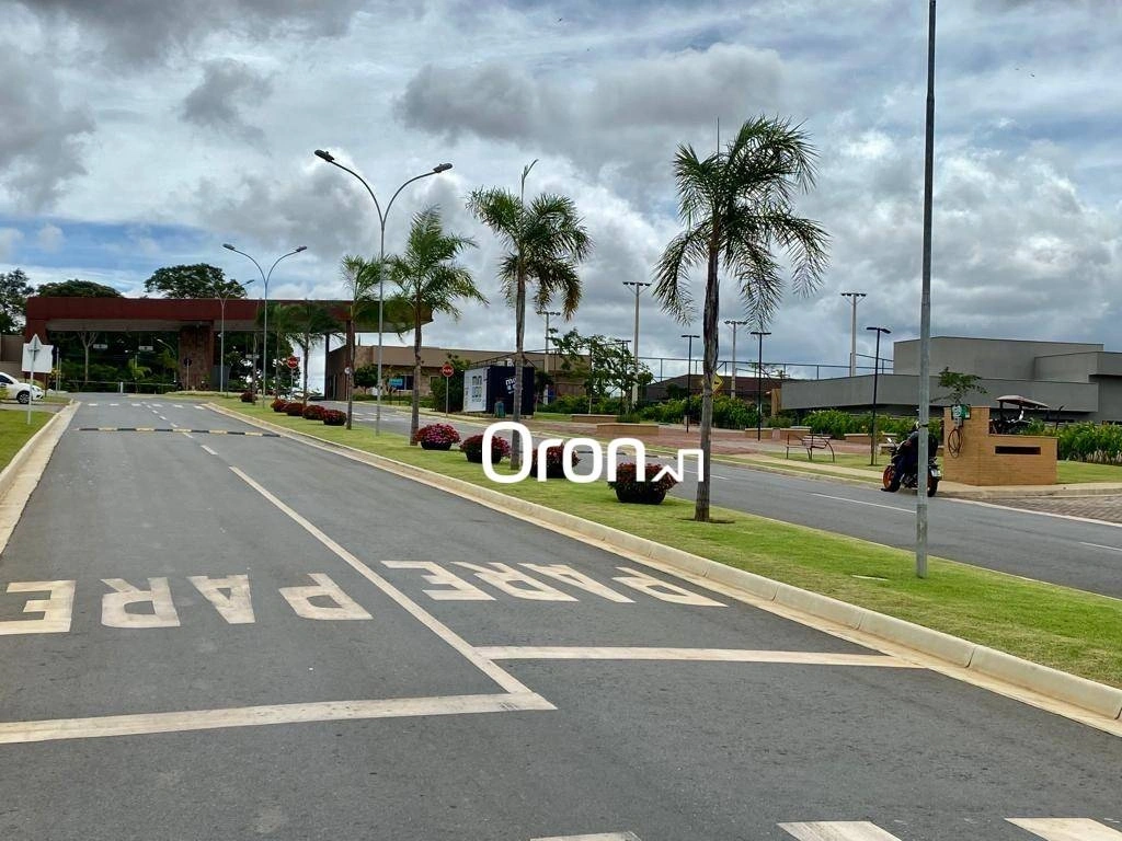Mídia 4