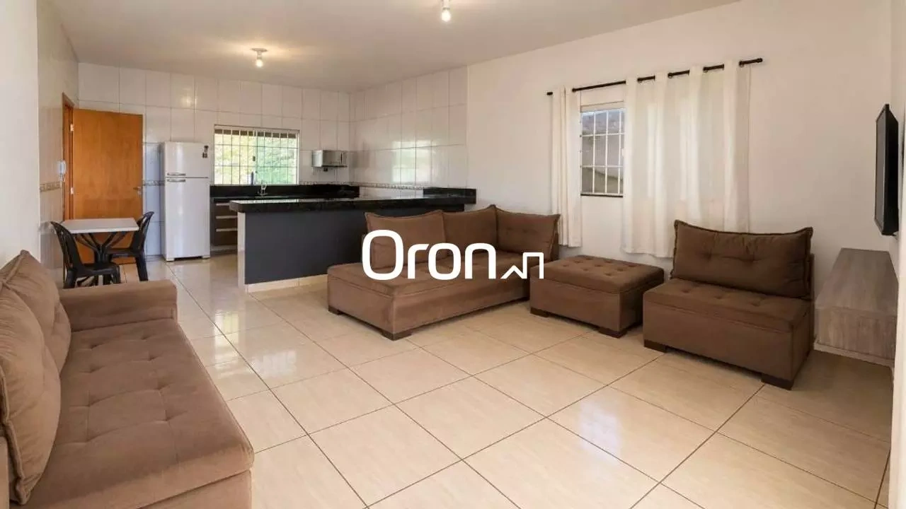 Mídia principal