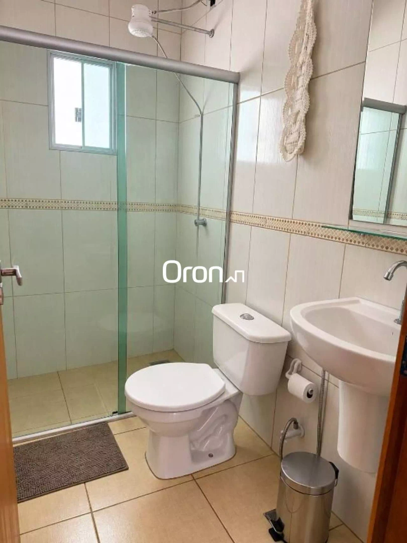 Mídia 5
