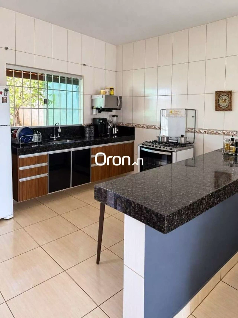 Mídia 3