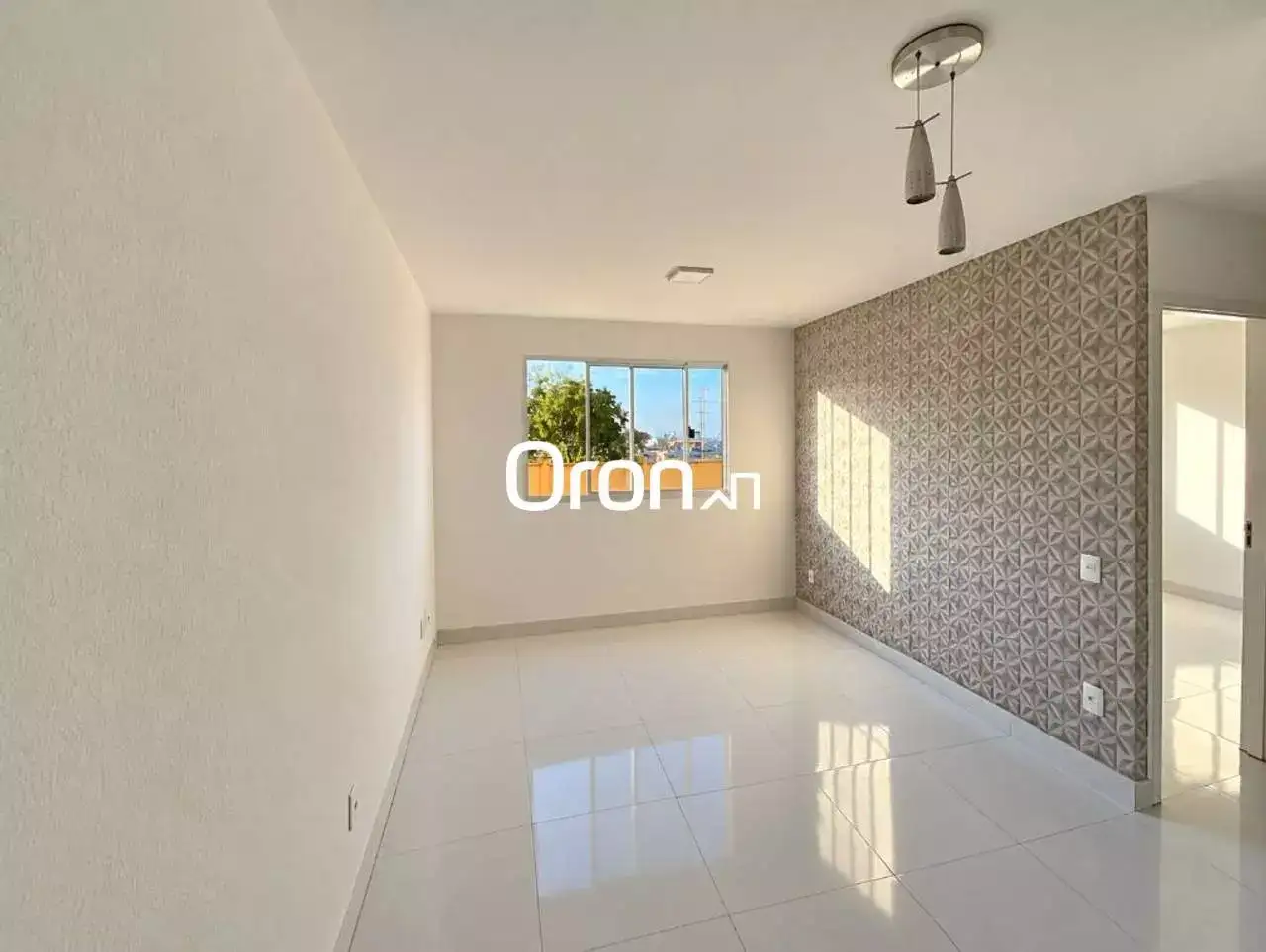 Imagem do imóvel 1 de 10 (+1 ocultas)