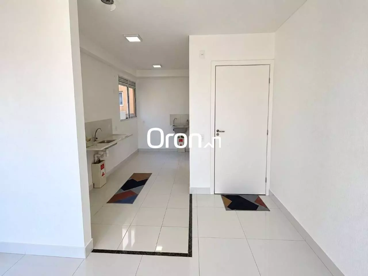 Mídia 3
