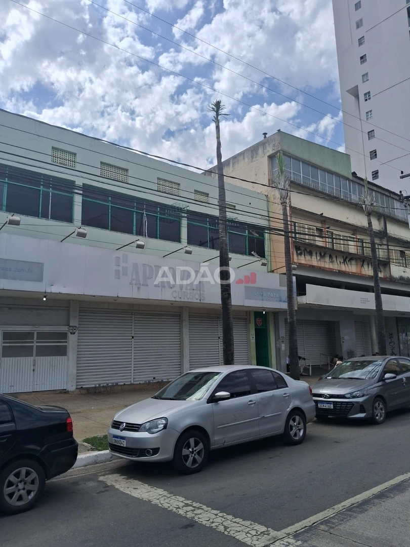 Mídia 3