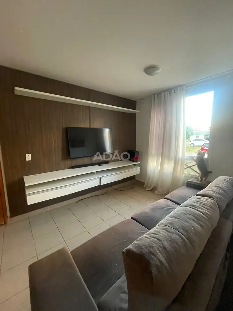 Imagem do imóvel 1 de 24 (+1 ocultas)