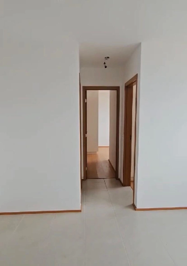 Mídia 3