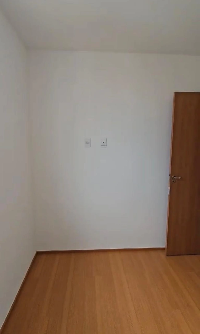 Mídia 5