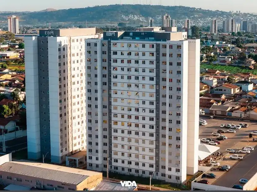 Imagem do imóvel 1 de 10 (+1 ocultas)