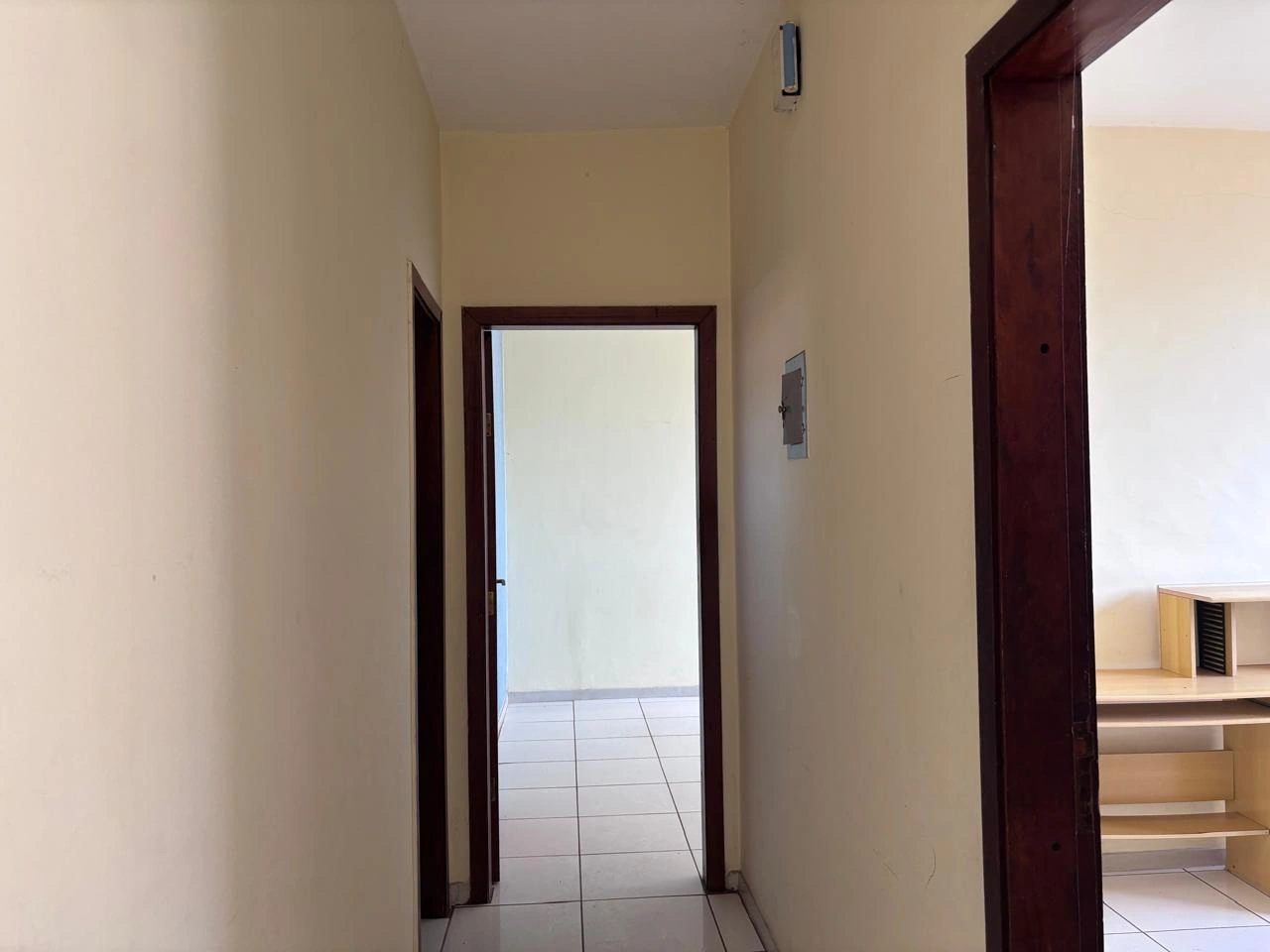 Mídia 3