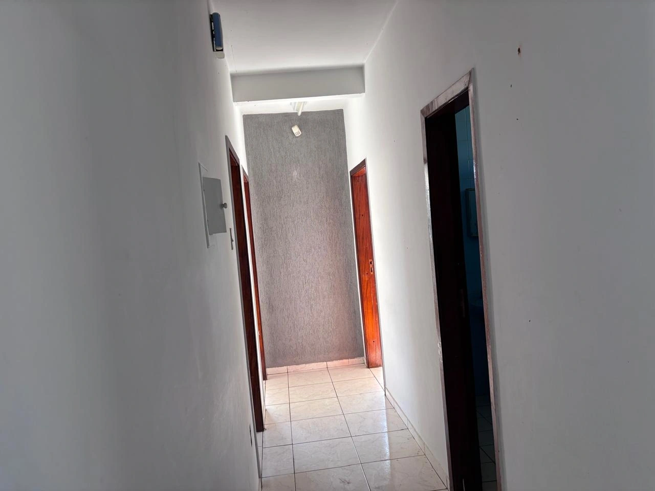 Mídia 2