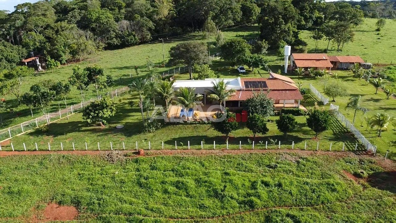 Mídia principal