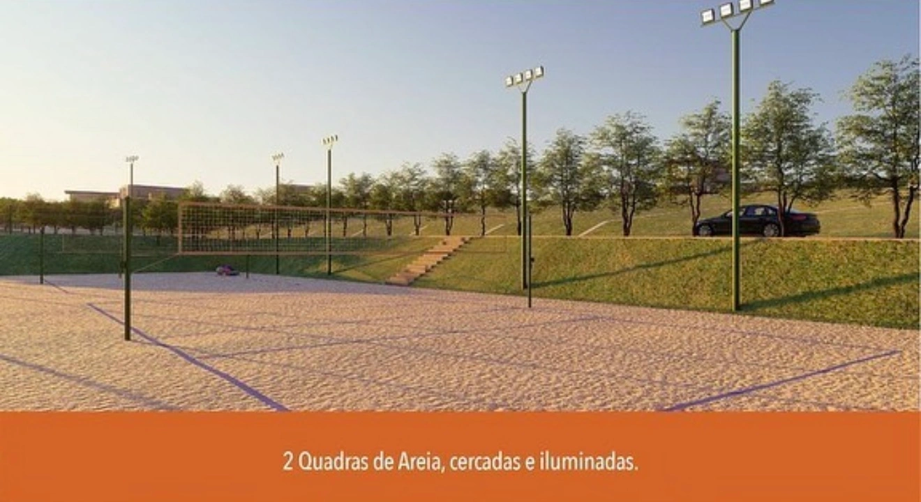 Mídia 3