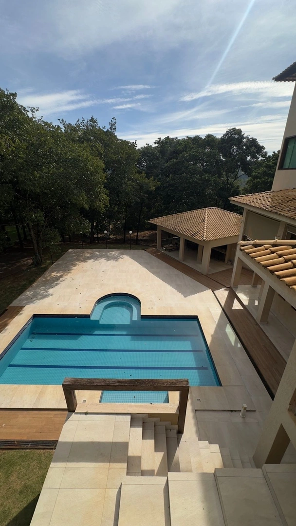 Mídia principal