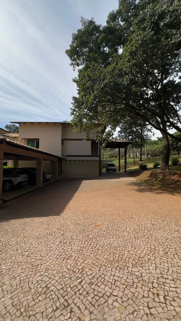 Mídia 2