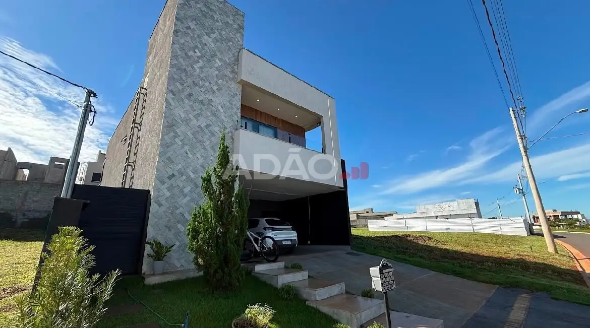 Imagem do imóvel 1 de 15 (+1 ocultas)