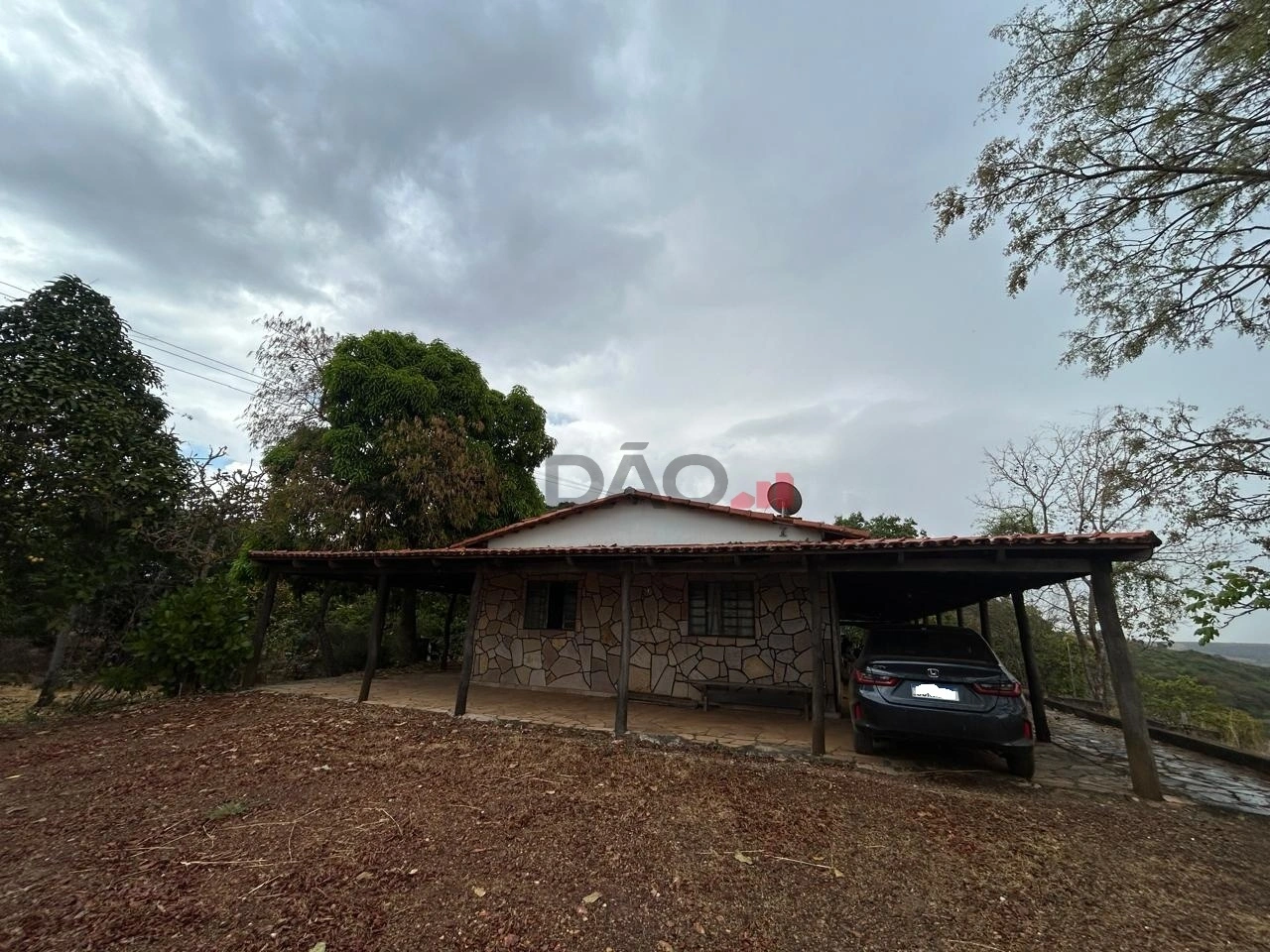 Mídia 3