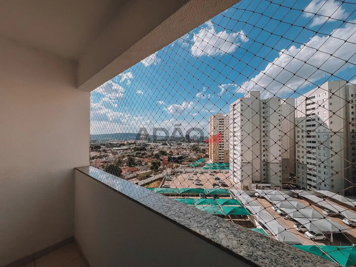 Imagem do imóvel 1 de 21 (+1 ocultas)