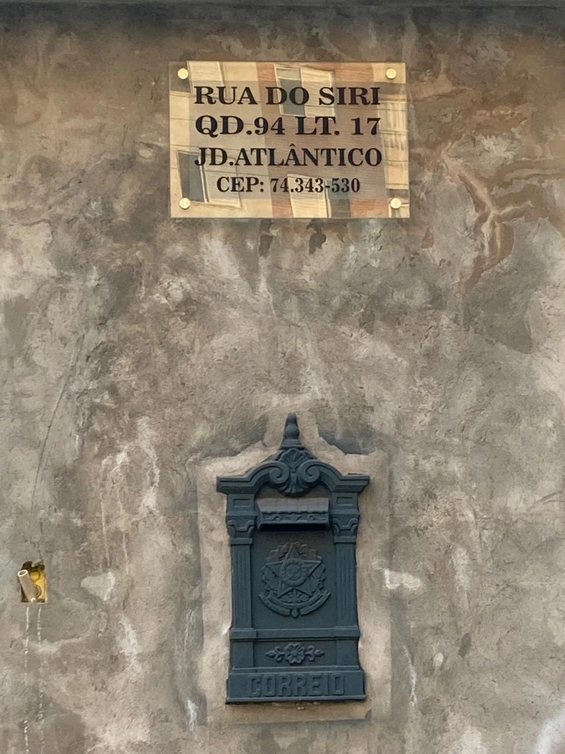 Mídia 2