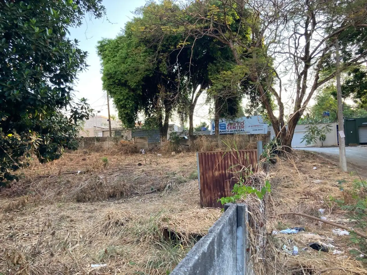 Imagem do imóvel 1 de 7 (+1 ocultas)