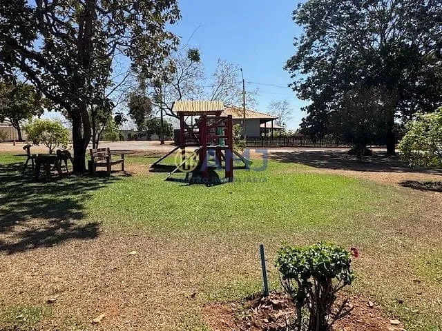 Mídia 4