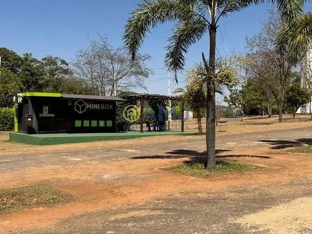 Mídia 5