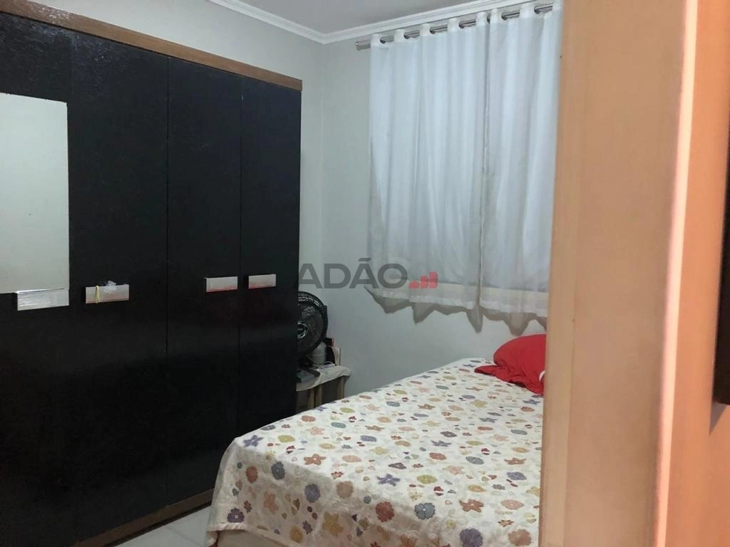 Mídia 2