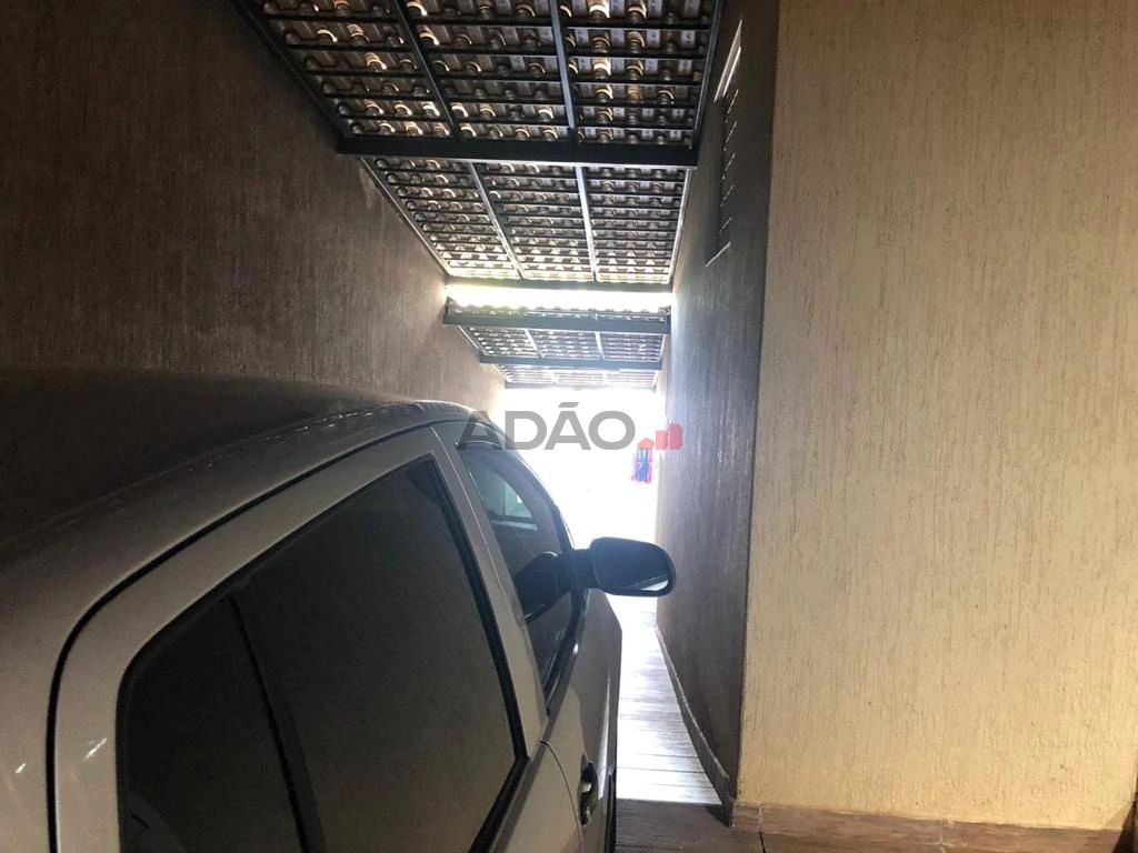 Mídia 5