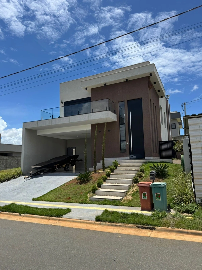 Mídia 4