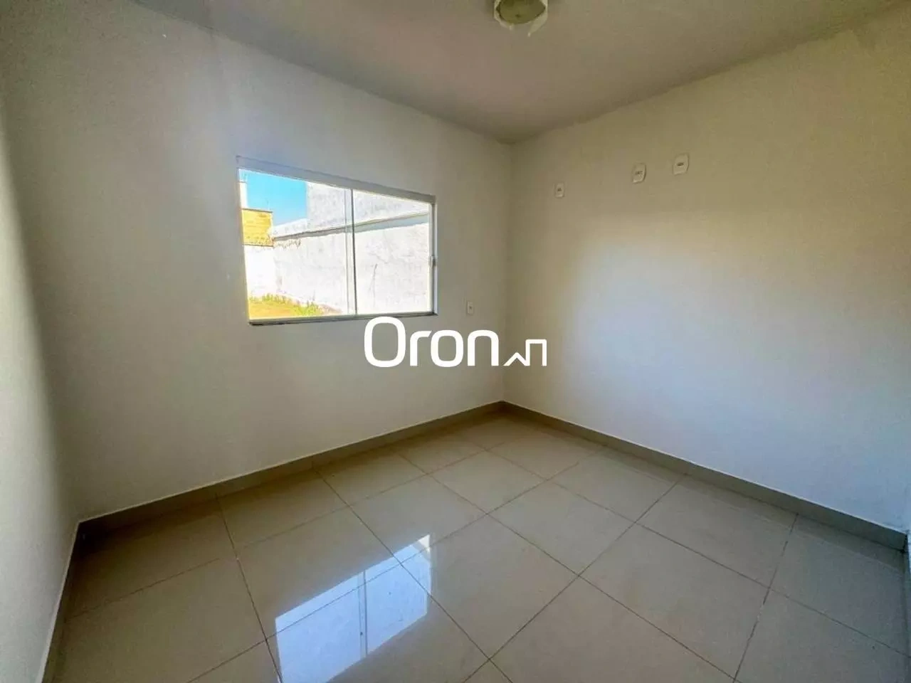Mídia 4
