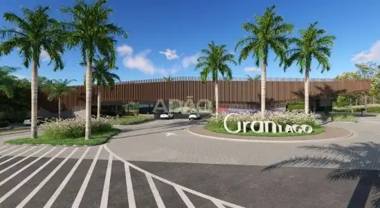 Imagem do imóvel 1 de 10 (+1 ocultas)