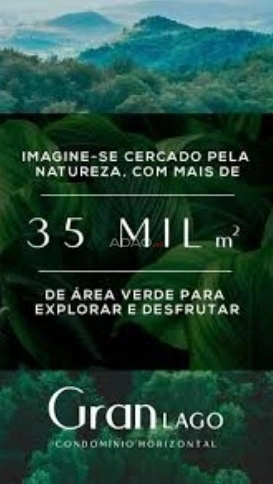 Mídia 5