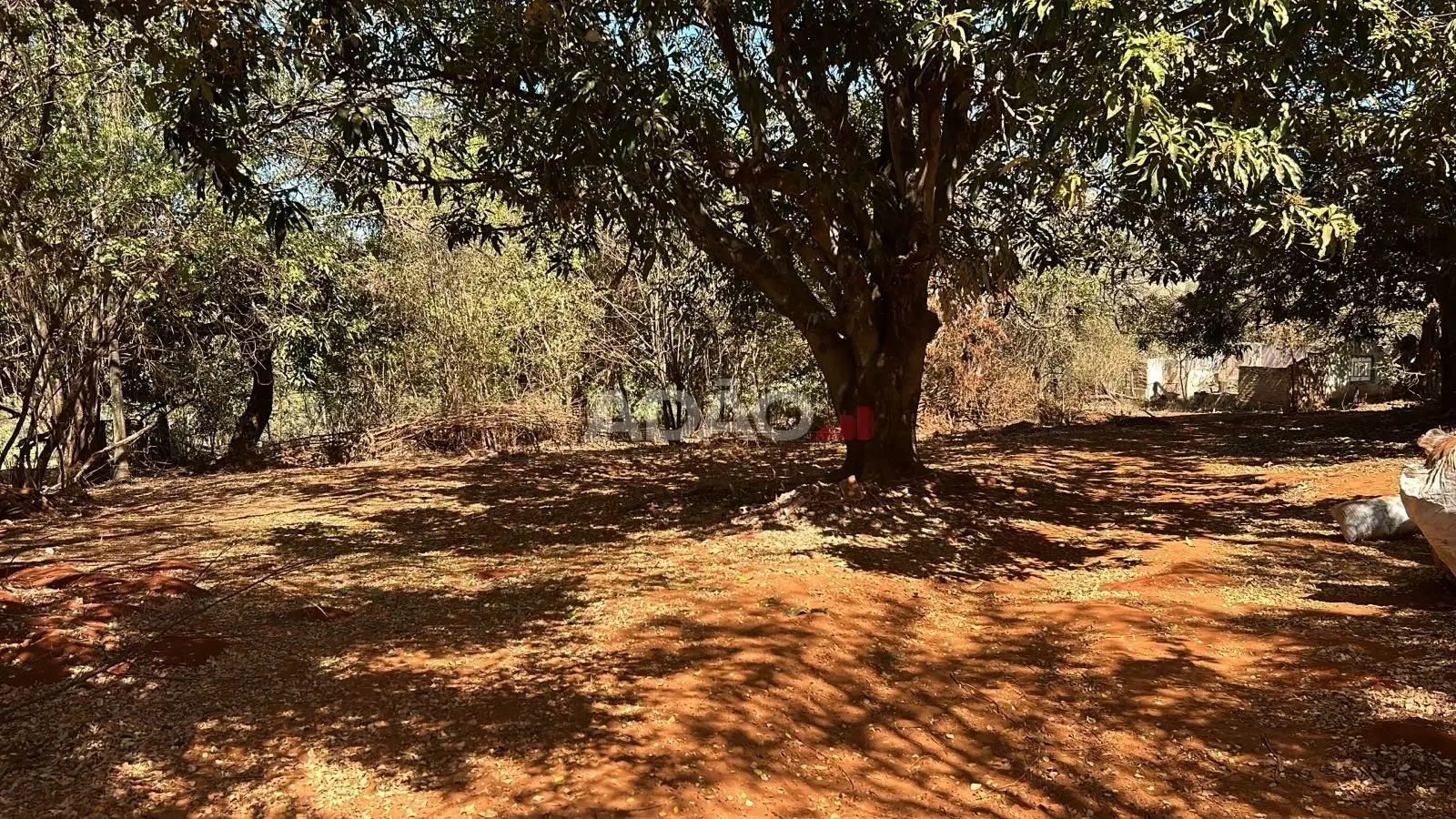Imagem do imóvel 1 de 19 (+1 ocultas)