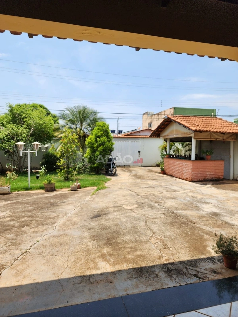 Mídia 5