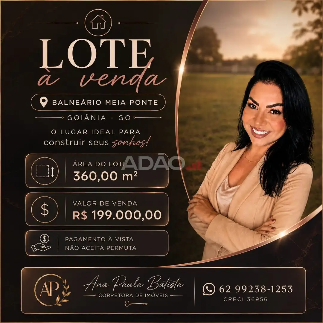 Imagem do imóvel 1 de 9 (+1 ocultas)