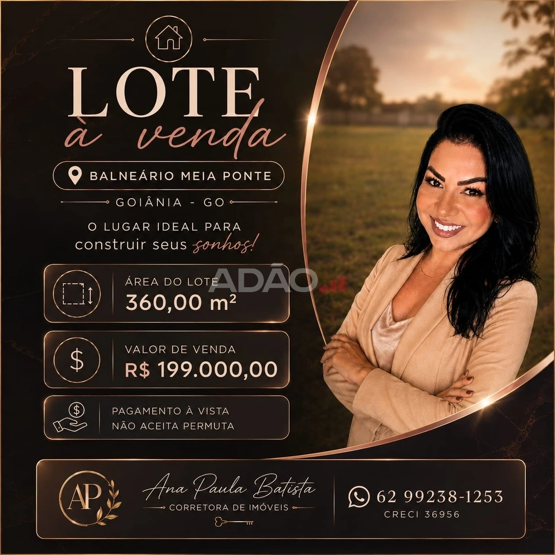 Mídia principal