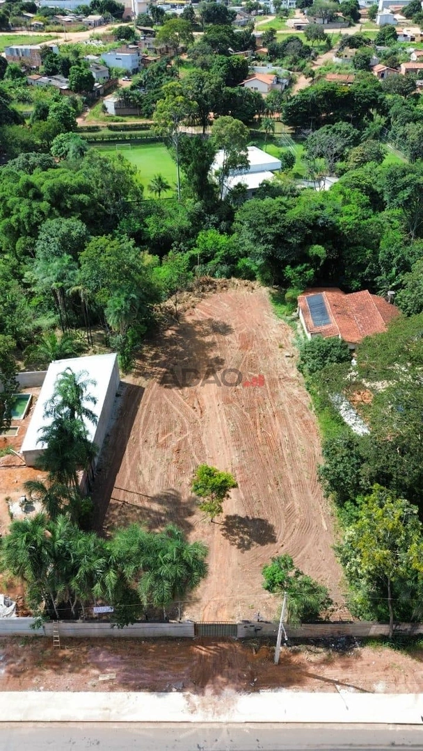Mídia 4
