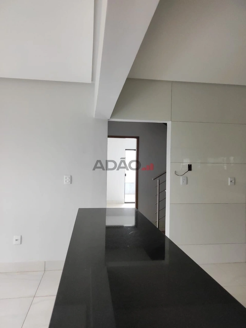Mídia 4