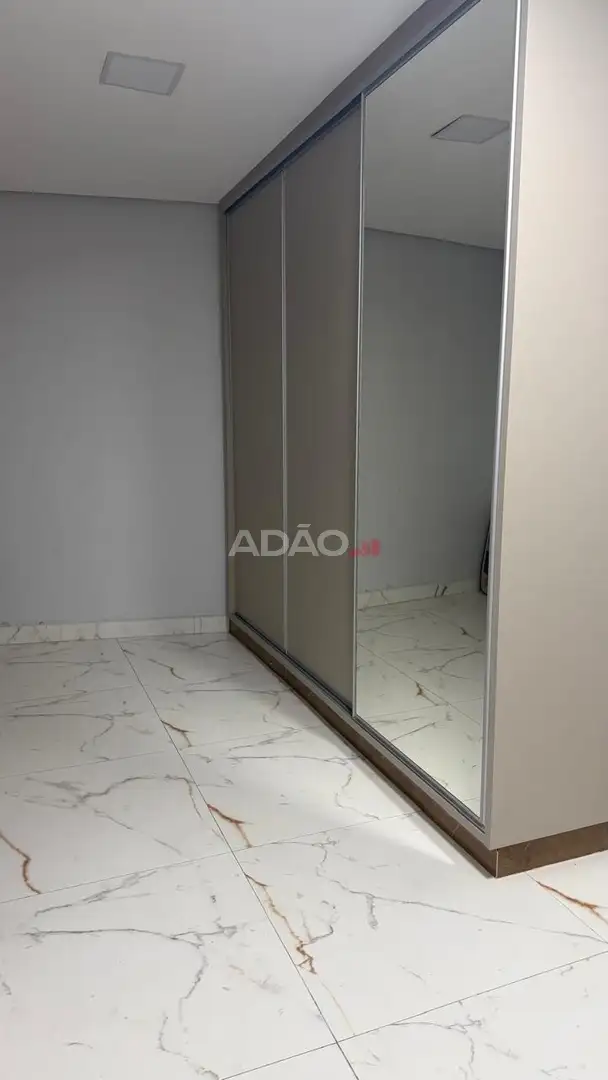 Imagem do imóvel 1 de 10 (+1 ocultas)