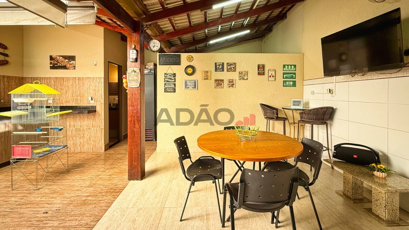Mídia 3
