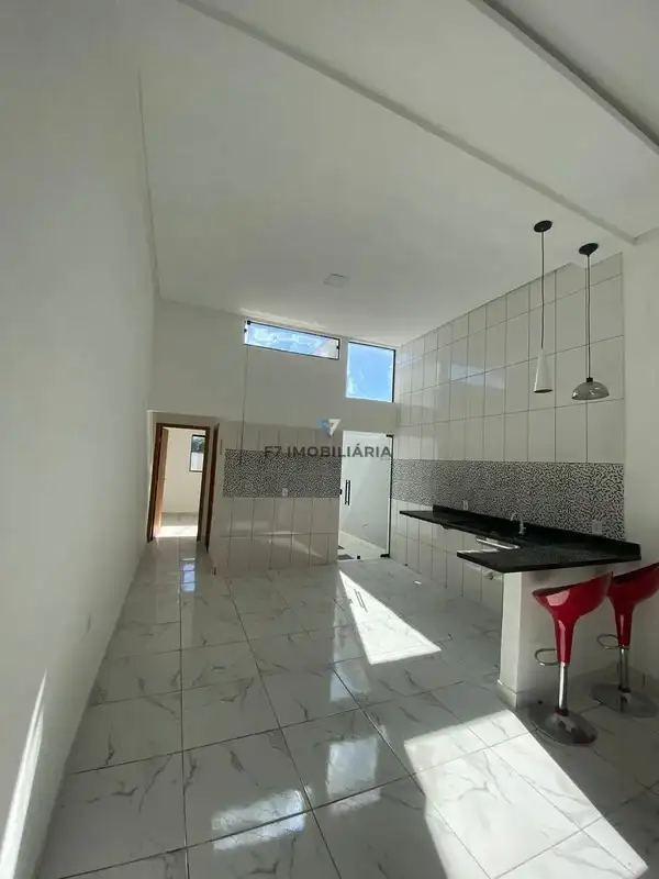 Imagem do imóvel 1 de 18 (+1 ocultas)